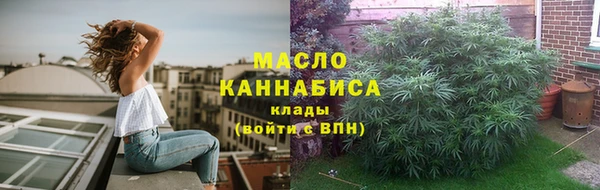 бошки Бородино